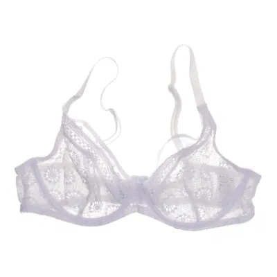 BH (AA5211WHE) från Freya Elastan, Polyamid, Polyester