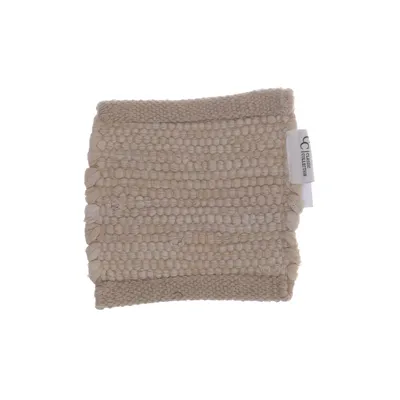 Grytunderlägg (Beige) från Classic Collection