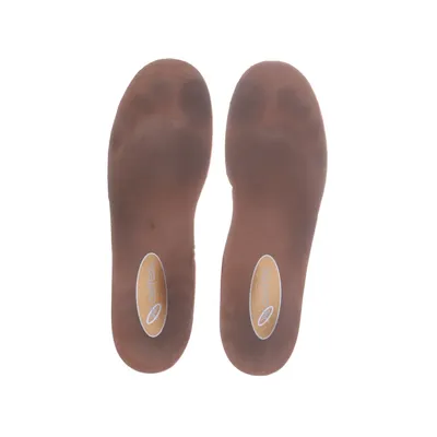 Sulor (Brun, Röd) från Aetrex