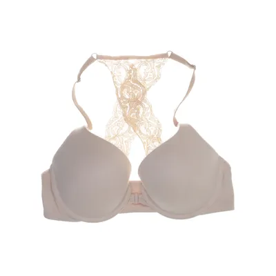 Bh (Beige) van Victoria's Secret Polyamide