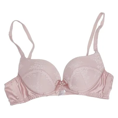 BH (Pink) fra Aimer