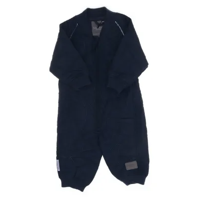 Overall (Petrol) van MarMar Copenhagen Polyester