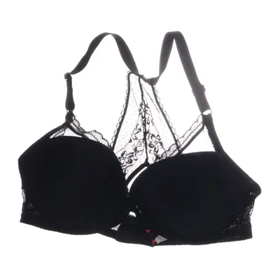 BH (Svart) från Passionata
