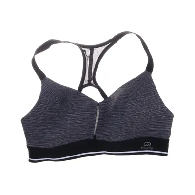 Bralette (Grå, Svart, Vit) från Kalenji