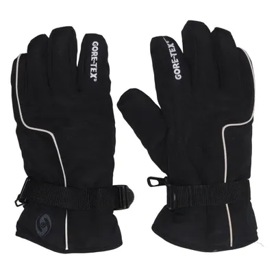 Handsker (Sort) fra Kombi Gore-tex, Polyester