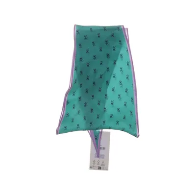 Halsdoek (Groen, Roze) van Beck Söndergaard Zijde