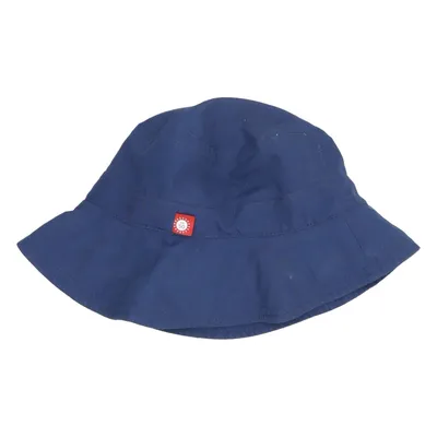 Bucket hat (Sunproof) van Reima Sunproof Polyester