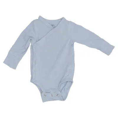 Romper (Blauw) van Lindex Baby