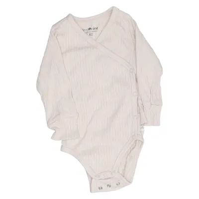 Body (Beige) from Tiny One