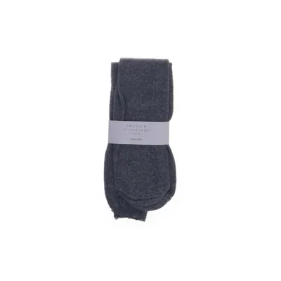 Strumpor (Grå) från Swedish Stockings