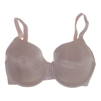 Bh (Beige) van Viania Elastaan, Polyamide