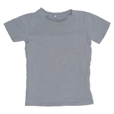 T-shirt (Blå) fra A Happy Brand