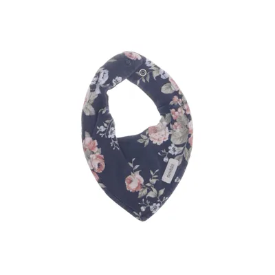 Dregellapp (Blå, Flerfärgad) från Newbie by KappAhl