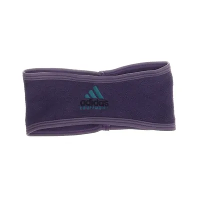 Hoofdband (Lila) van Adidas