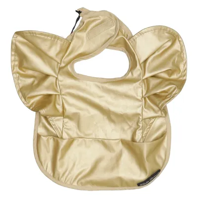 Lätzchen (Beige) von Elodie Details