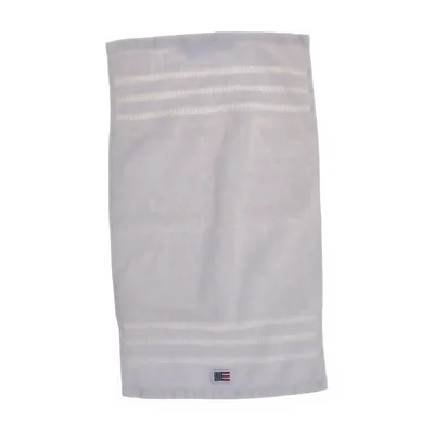 Kökshandduk (Vit) från Lexington Company Bomull