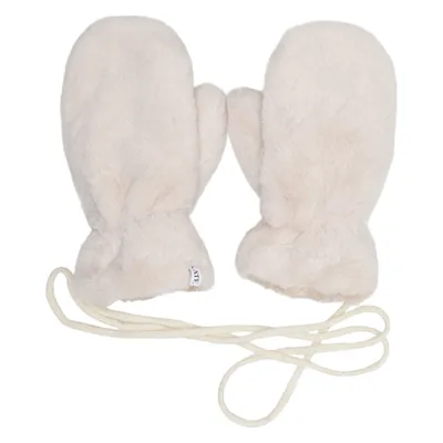 Wanten (Beige) van Kate Gray Polyester