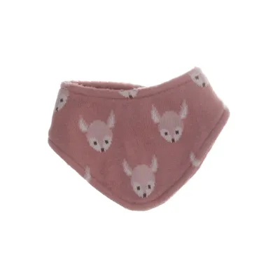 Sjal (Rosa, Vit) från Alana