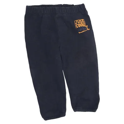 Pantalon de survêtement (Bleu) de Koton Baby Coton, Polyester