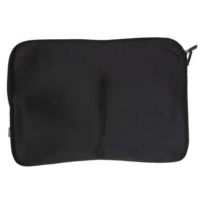 Computer bag (Black) from Vivanco