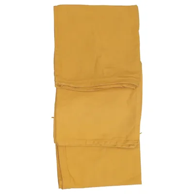 Cushion cover (Gurli) from IKEA Cotton