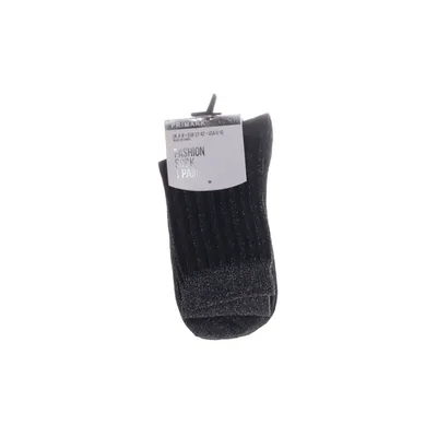 Socks (Black) from Fashion Socks
