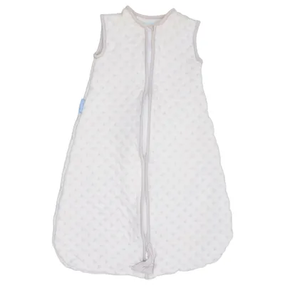 Gigoteuse (Beige) de Grobag Coton, Polyester