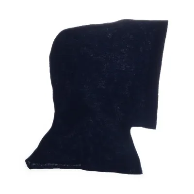 Balaklava (Blå) från Maison Cashmere