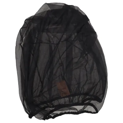 Barnevogns tilbehør (Mosquito Net) fra Tullsa
