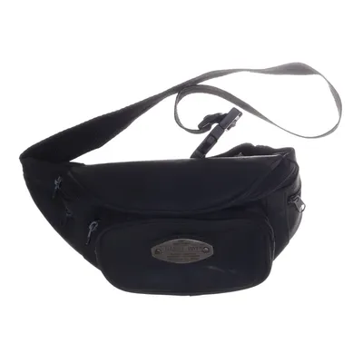 Midjeväska (Svart) från Daniel-Ray