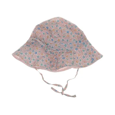 Buckethatt (Rosa, Flerfärgad) från IA BON
