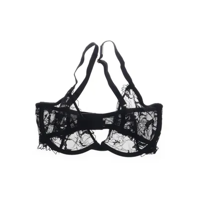 BH (Svart)