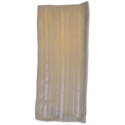 Cushion cover (Beige) from Home Shopping Europe Polyester