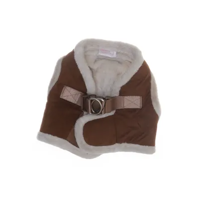 Hundtäcke (Brun, Beige) från Urban Pup