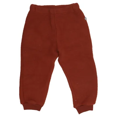 Joggingbroek (Bruin) van Friends Merinowol