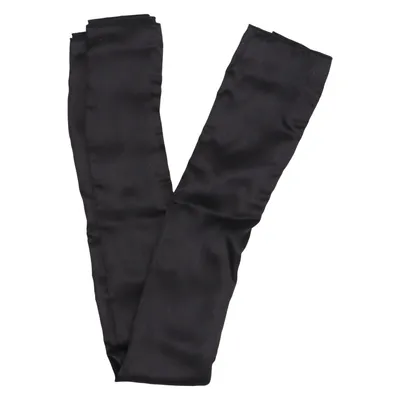 Bandana (Sort) fra Kawasaki Polyester