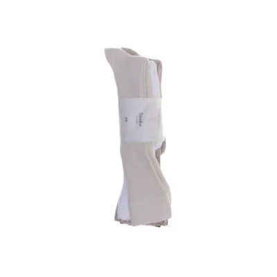 Strømper (Beige, Flerfarvet) fra H&M