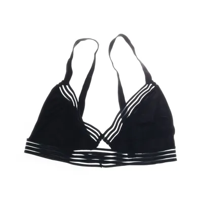 Bralette (Svart) från Xhilaration Elastan, Nylon