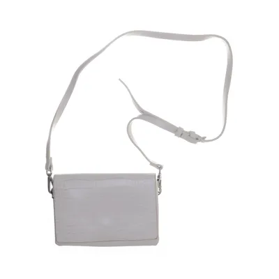 Axelremsväska (Vit) från Care Bears