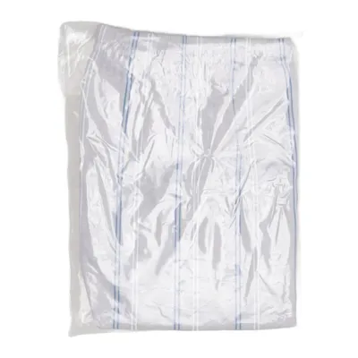 Underwear (Gray, Blue, White) Cotton