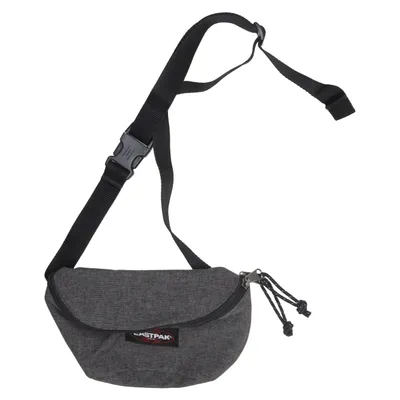 Heuptasje (Grijs) van Eastpak Polyamide, Polyester