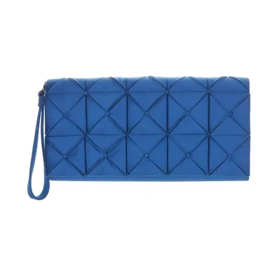 Envelope bag (Blue) from Francesco Biasia