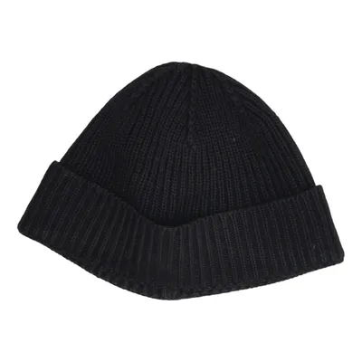 Beanie (Black) from Invento