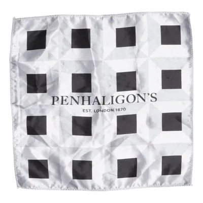 Näsduk (Grå, Svart) från Penhaligon’s