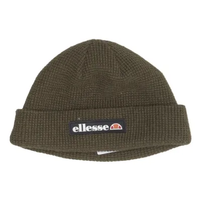 Beanie (Groen) van Ellesse Acryl