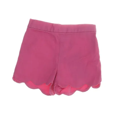 Shorts (Rosa) från Jacadi