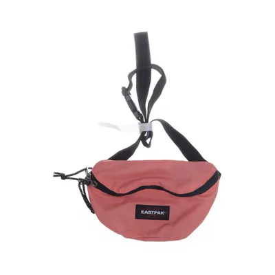 Heuptasje (Roze) van Eastpak