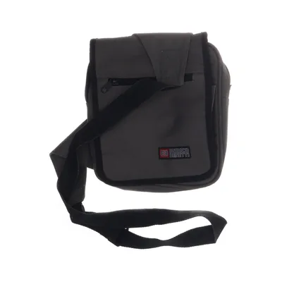 Axelremsväska (Grön) från Enrico Benetti