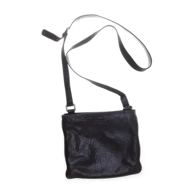 Shoulder-bag (Brown) from Gucci Leather