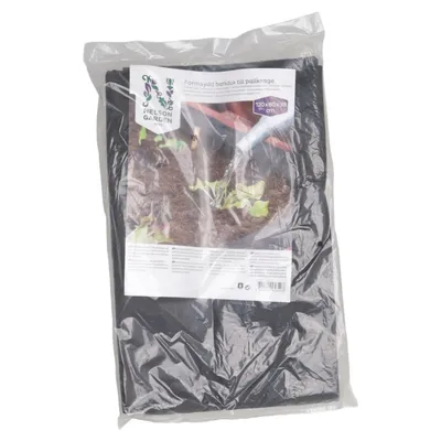 Accessoire de jardin (Noir) de Nelson Garden